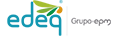 logo edeq